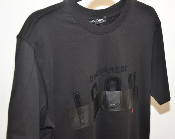 Dsquared мъжка тениска