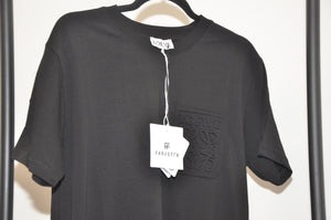 LOEWE мъжка тениска