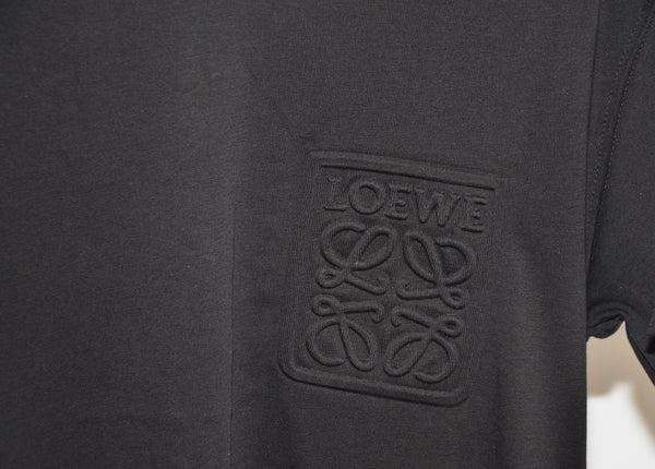 LOEWE мъжка тениска