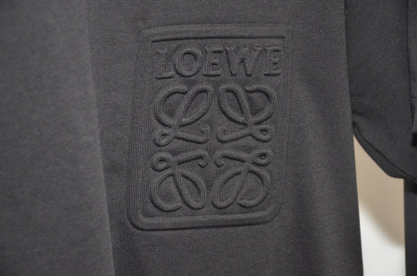 LOEWE мъжка тениска