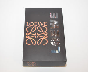 Дамско бельо Loewe
