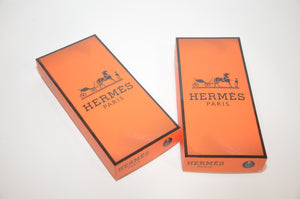 Мъжко бельо Hermes