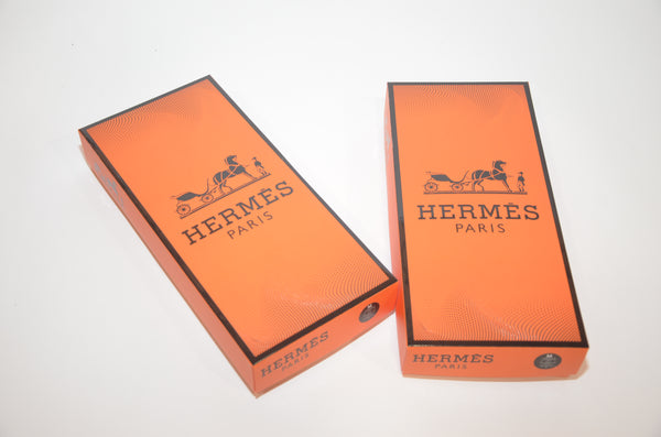 Мъжко бельо Hermes