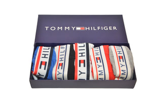 Мъжко бельо Tommy Hilfiger