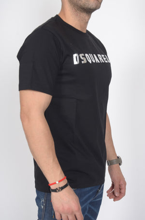 Dsquared2 Мъжка Тениска