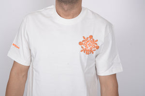 Chrome Hearts Мъжка Тениска