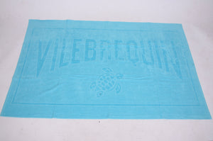 Плажна Кърпа VILEBREQUIN