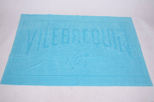 Плажна Кърпа VILEBREQUIN