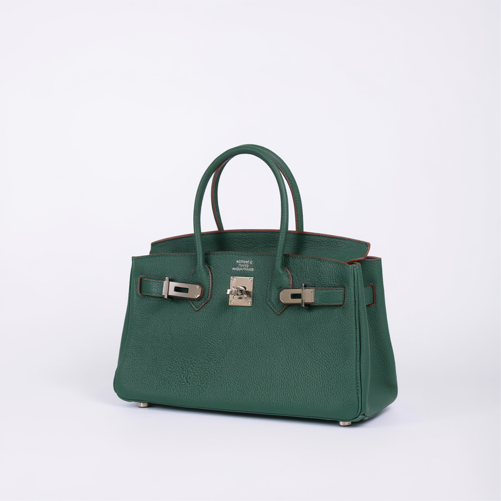 Дамска чанта HERMÈS