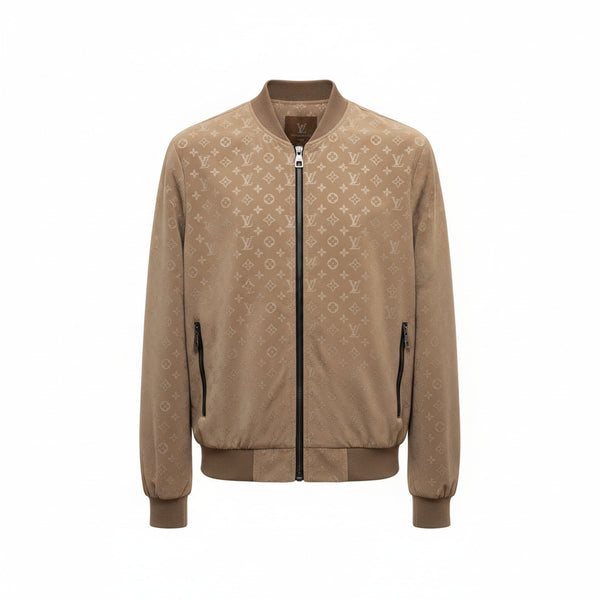 Мъжко яке Louis Vuitton