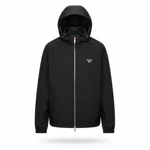 Мъжко яке Prada