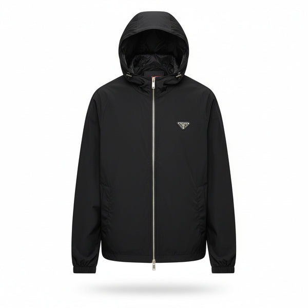 Мъжко яке Prada