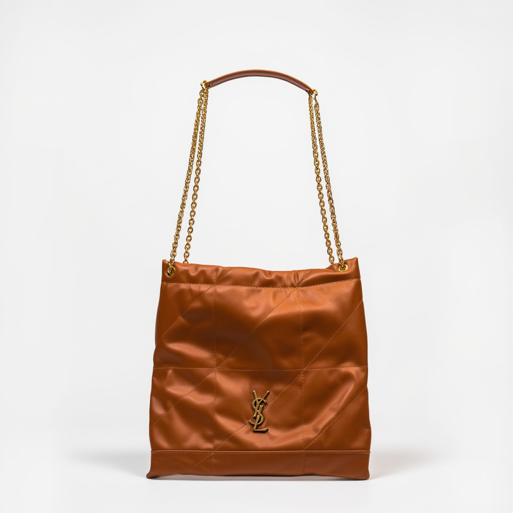 Дамска чанта Yves Saint Laurent