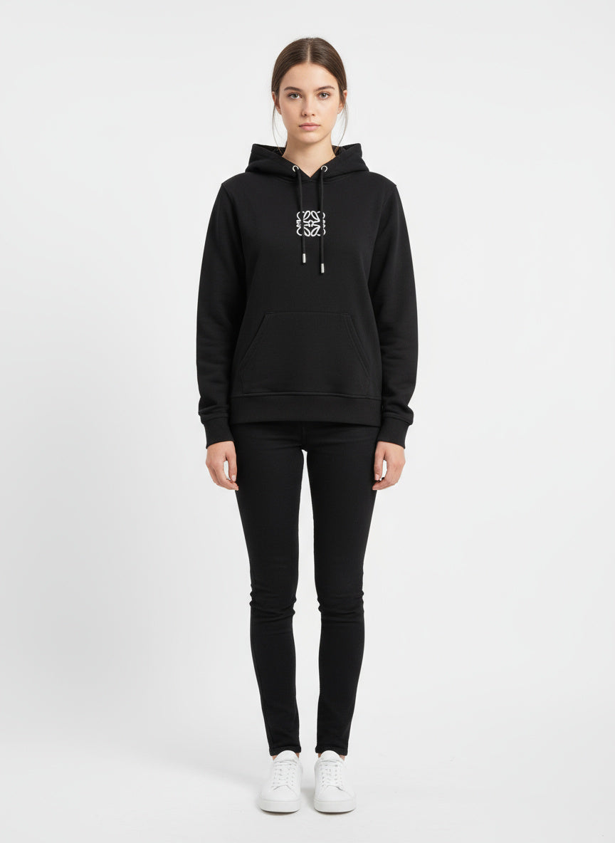 Loewe Дамски Суитшърт