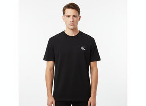 Мъжка тениска K