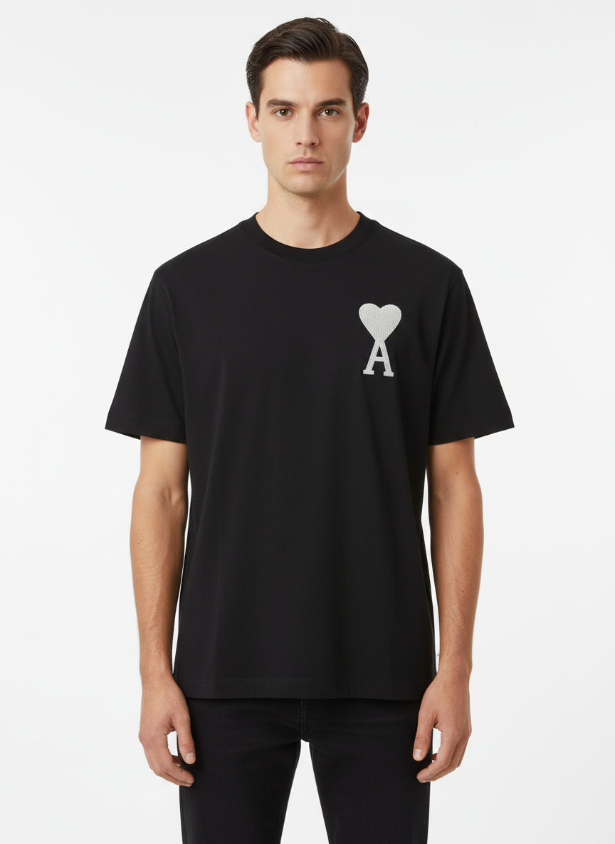 A Мъжка Тениска