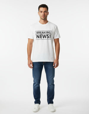 Gallery Dept. Мъжка Тениска