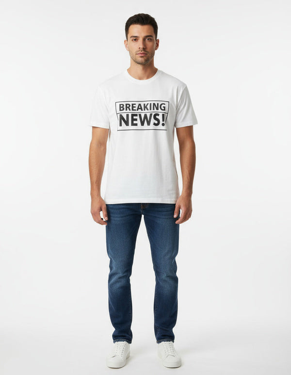 Gallery Dept. Мъжка Тениска