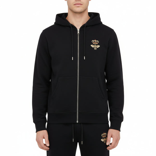 Мъжки комплект D