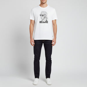 KL Мъжка Тениска