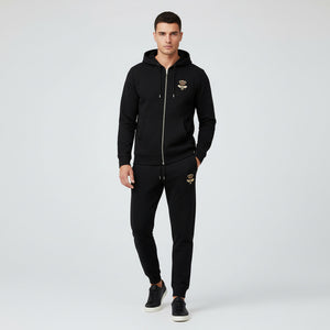 Мъжки комплект D