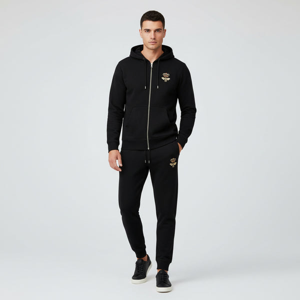 Мъжки комплект D