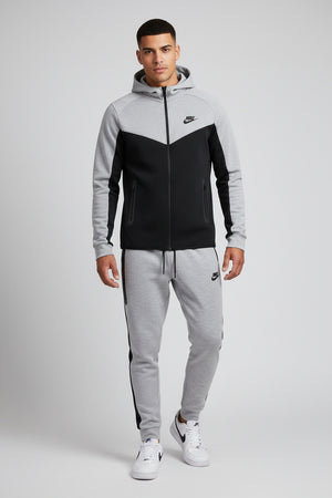 Мъжки спортен комплект N