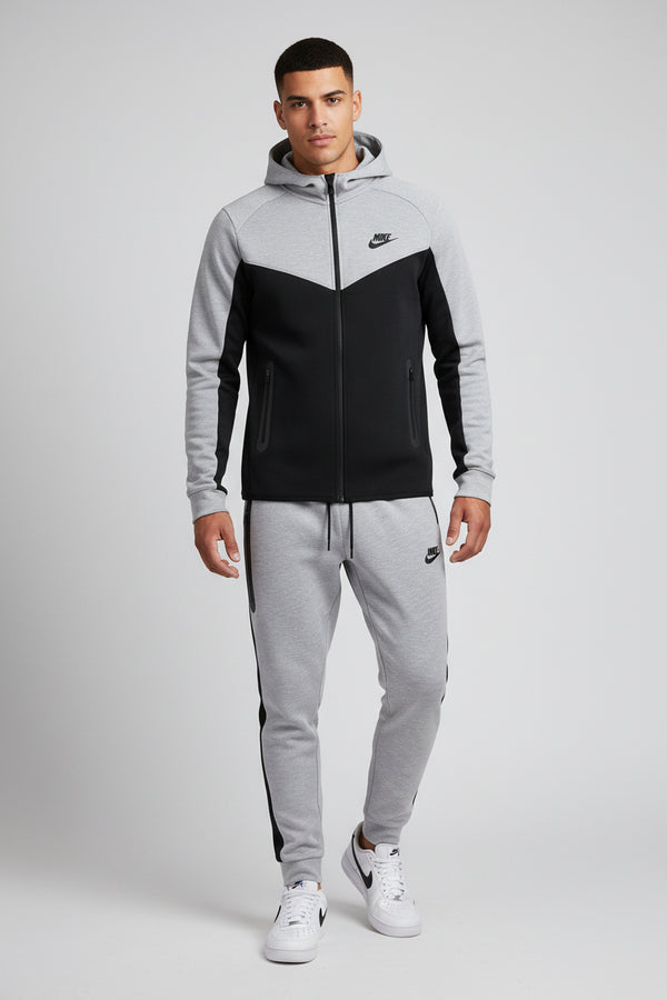 Мъжки спортен комплект N