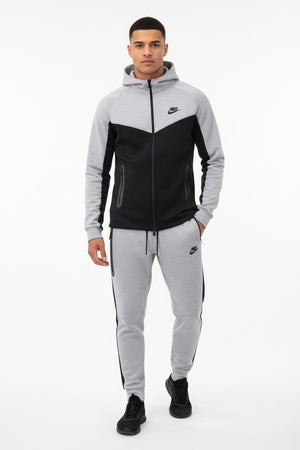 Мъжки спортен комплект N