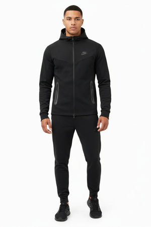 Мъжки спортен комплект N