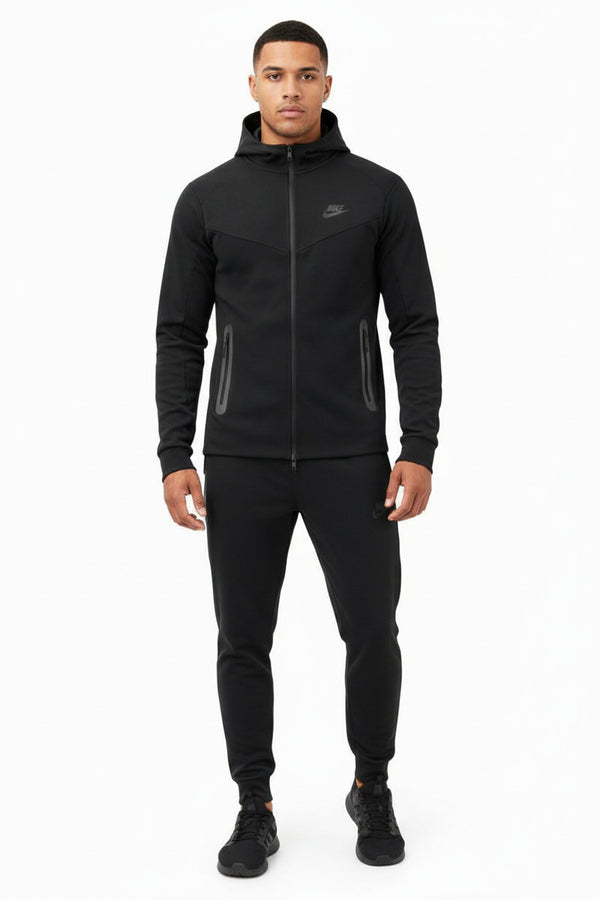 Мъжки спортен комплект N