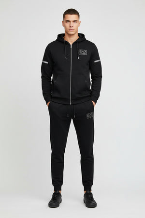 мъжки комплект Emporio Armani