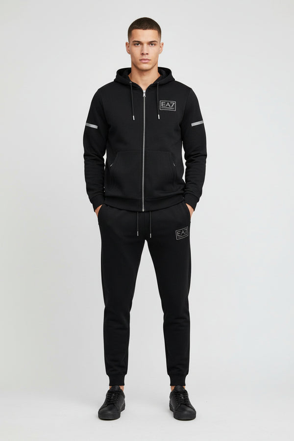 мъжки комплект Emporio Armani