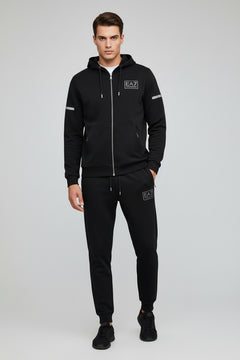 мъжки комплект Emporio Armani