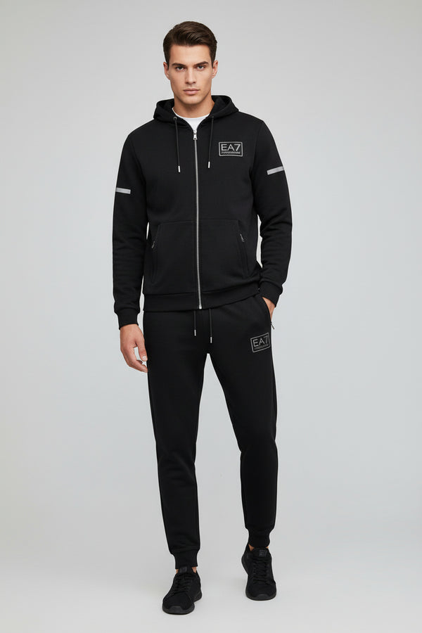 мъжки комплект Emporio Armani