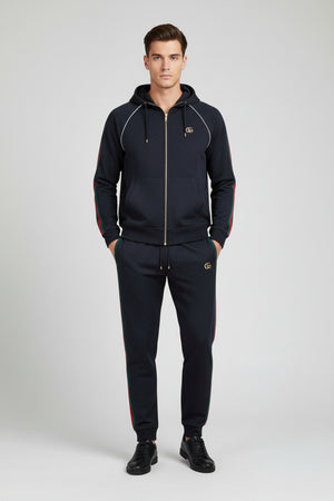 мъжки комплект GUCCI