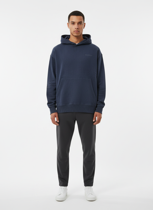 Мъжки суитшърт BALENCIAGA Hoodie