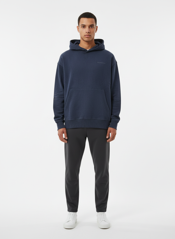 Мъжки суитшърт BALENCIAGA Hoodie