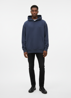 Мъжки суитшърт Balenciaga  Hoodie