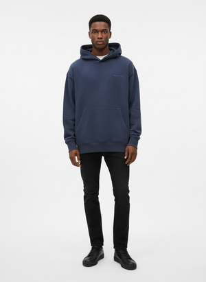 Мъжки суитшърт BALENCIAGA Hoodie