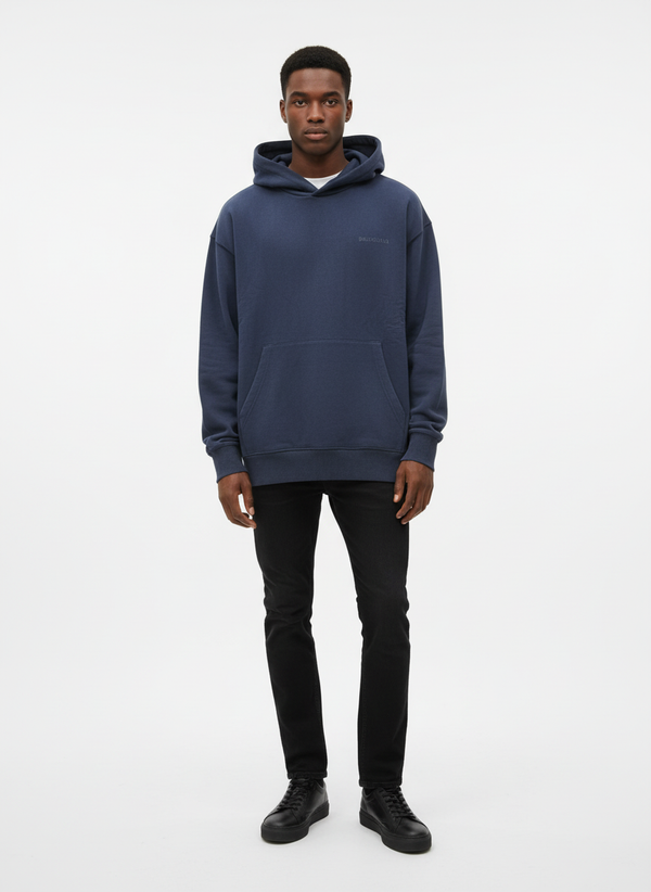 Мъжки суитшърт BALENCIAGA Hoodie