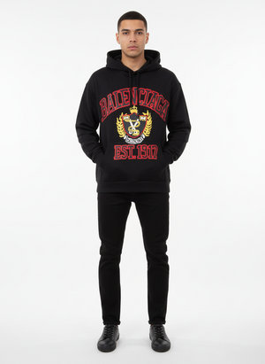 Мъжки суитшърт BALENCIAGA Hoodie