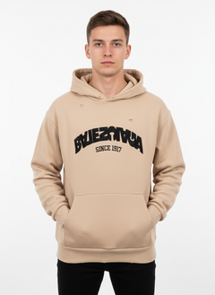 Мъжки суитшърт BALENCIAGA  Hoodie