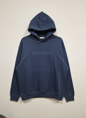 Мъжки суитшърт BALENCIAGA Hoodie