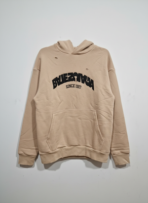 Мъжки суитшърт BALENCIAGA Hoodie