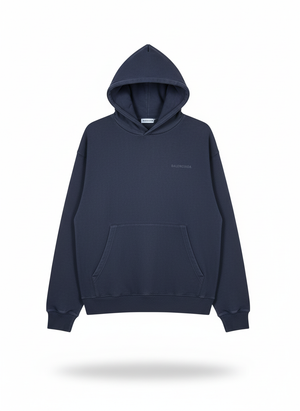 Мъжки суитшърт BALENCIAGA Hoodie
