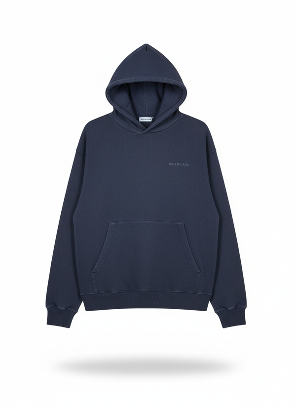 Мъжки суитшърт BALENCIAGA Hoodie