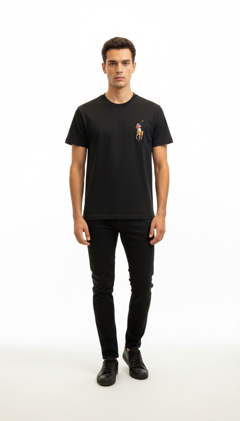 Мъжка тениска Ralph Lauren