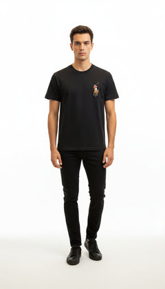 Мъжка тениска Ralph Lauren
