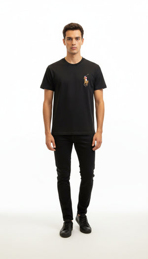Мъжка тениска Ralph Lauren